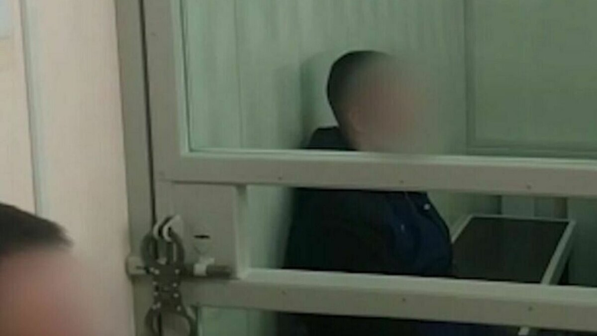     Курсанту академии МЧС, который подозревается в убийстве 16-летней жительницы Железногорска, вменяют еще одно нападение.