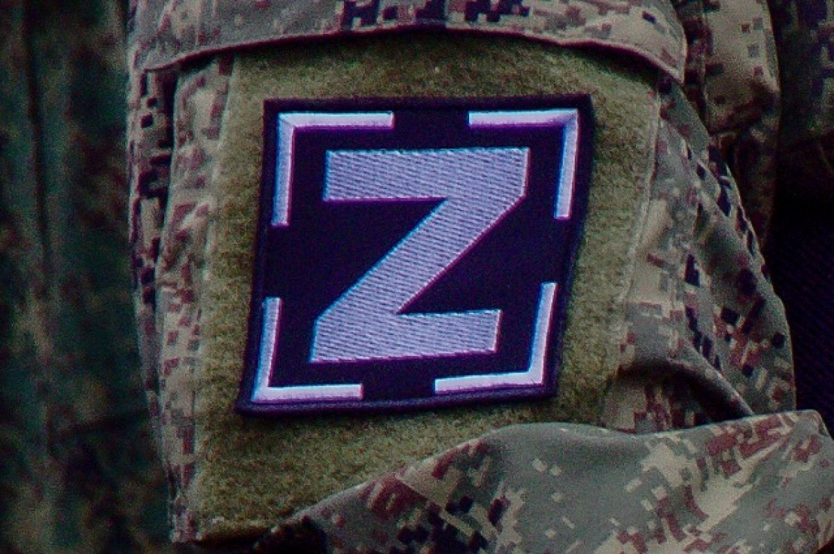    Замкомандующего приехал к терпевшим издевательства бойцам из РСО-Алания