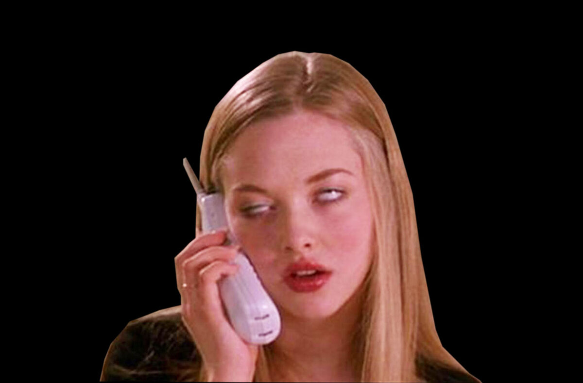 Изображение из открытых источников в интернете