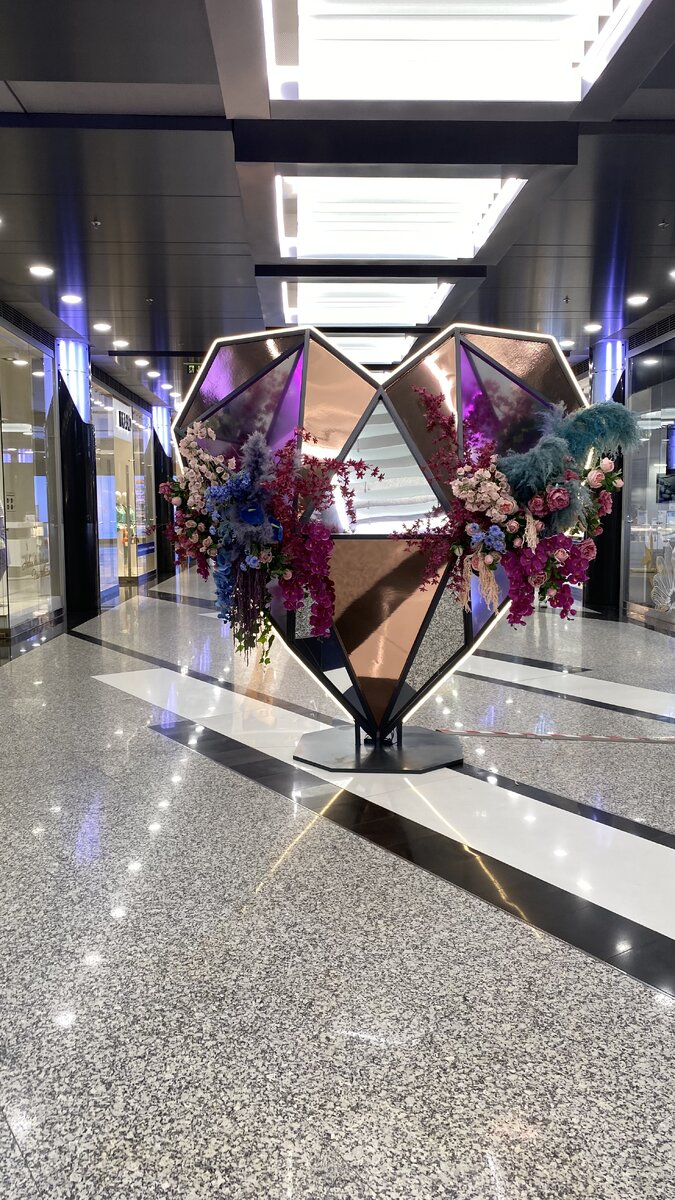 Фото из архива автора