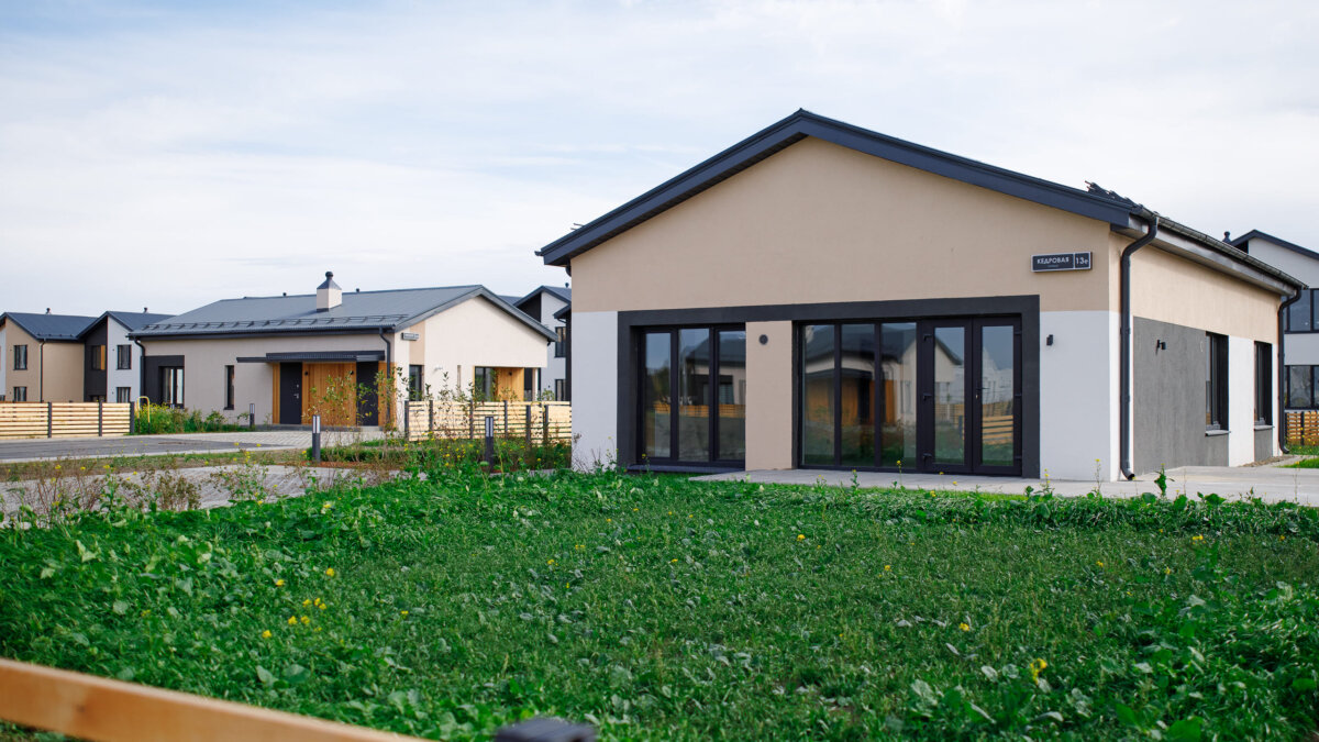 "Поревит"📷
