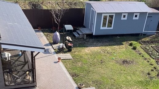 Руслан Мурадов | Ролик от 12.04.2023 продолжительностью 5 сек. | Дзен