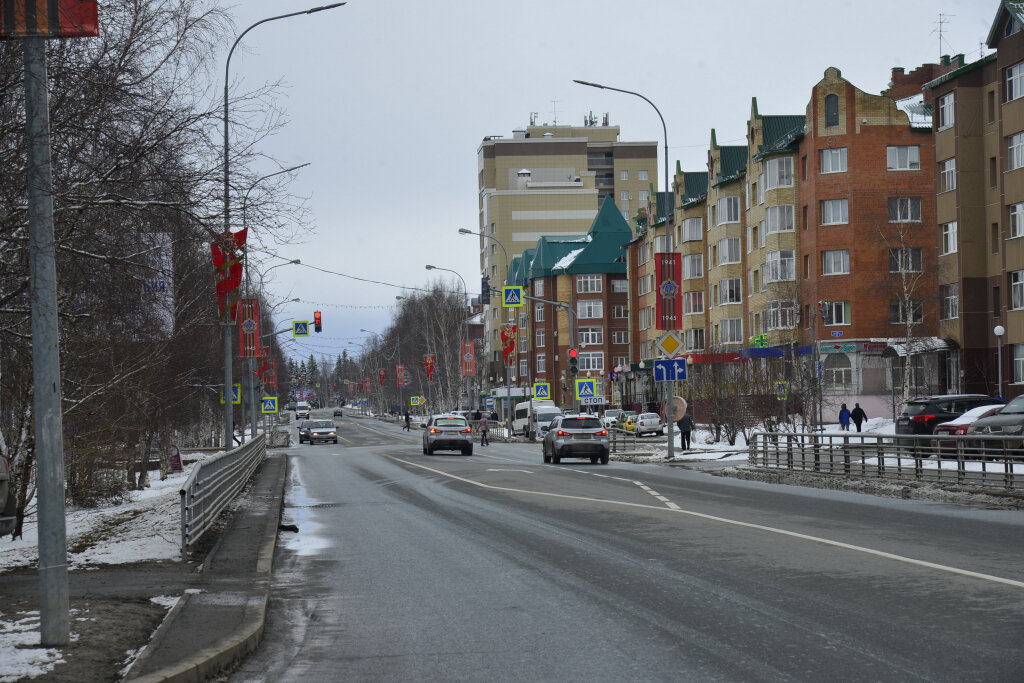    В Югре подтверждено 63 новых случая коронавирусной инфекции