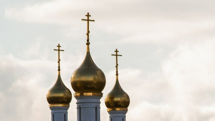 © ROMAN DENISOV, РОМАН ДЕНИСОВ/GLOBALLOOKPRESS