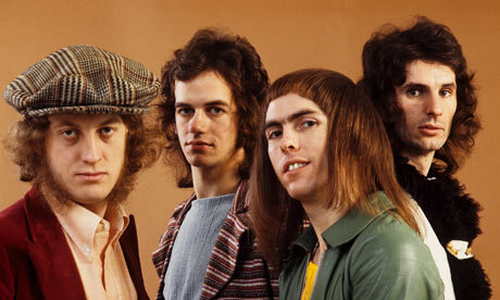 SLADE