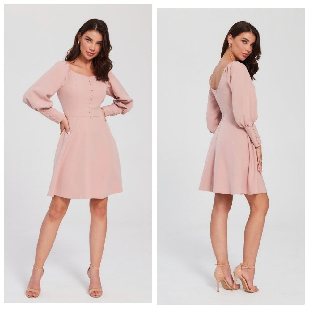 Коллаж автора