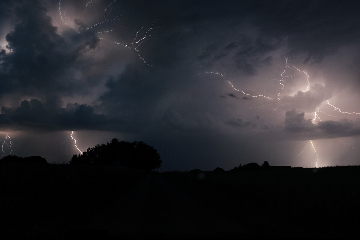 Картинка из интернета