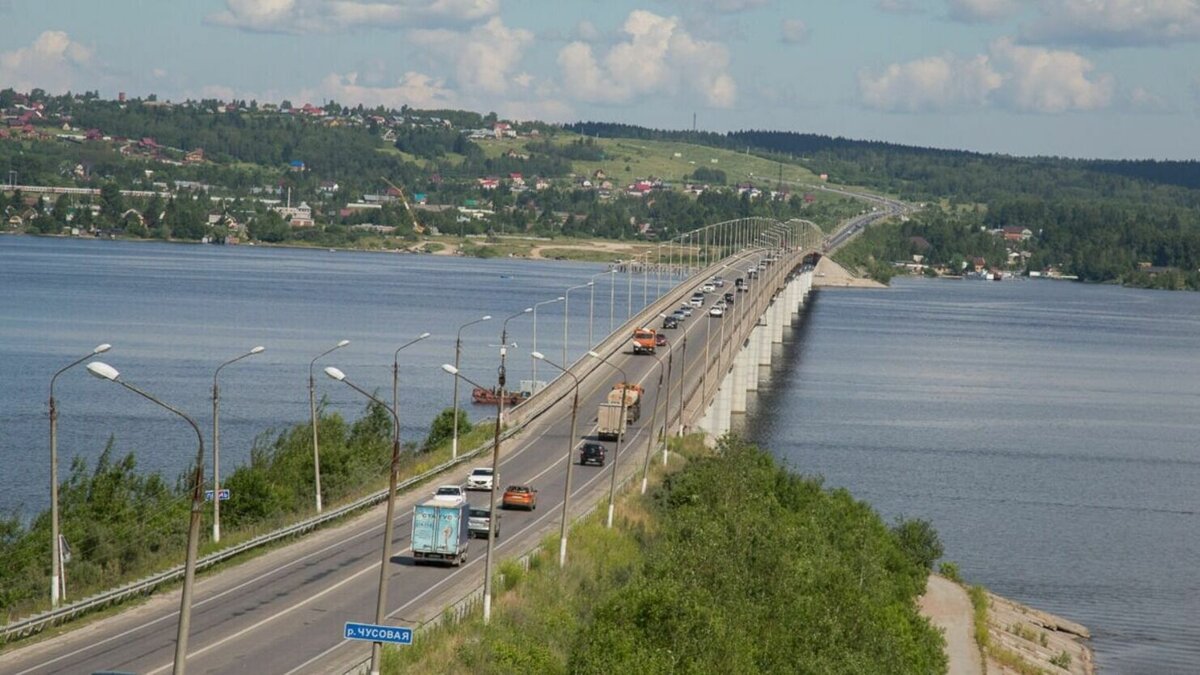     Работы планировалось организовать в начале года.