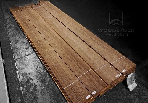 фото взято с сайта https://www.woodstock.su