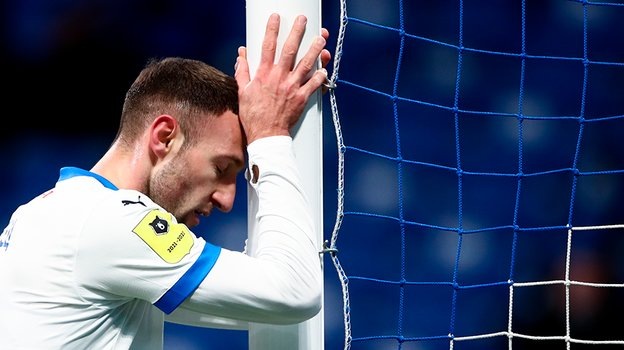    Иван Ордец.Дарья Исаева