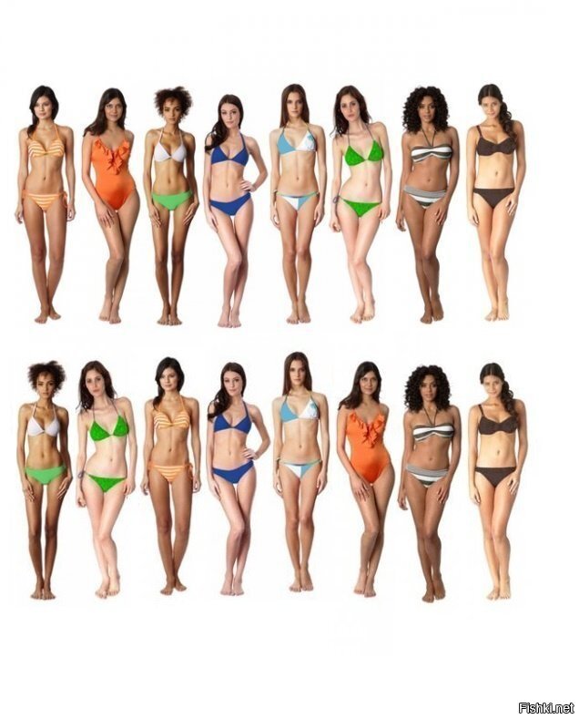 Ссылка на изображение: https://userpic.fishki.net/2018/07/10/464691/74cd0ad81415906a8aa91ff46d0b6e01.jpg