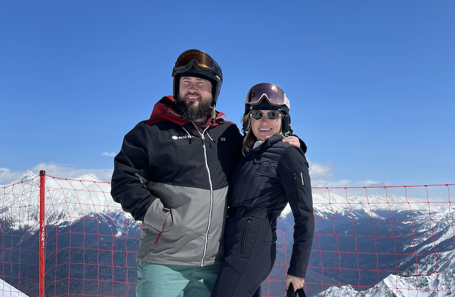 Множественные источники дохода