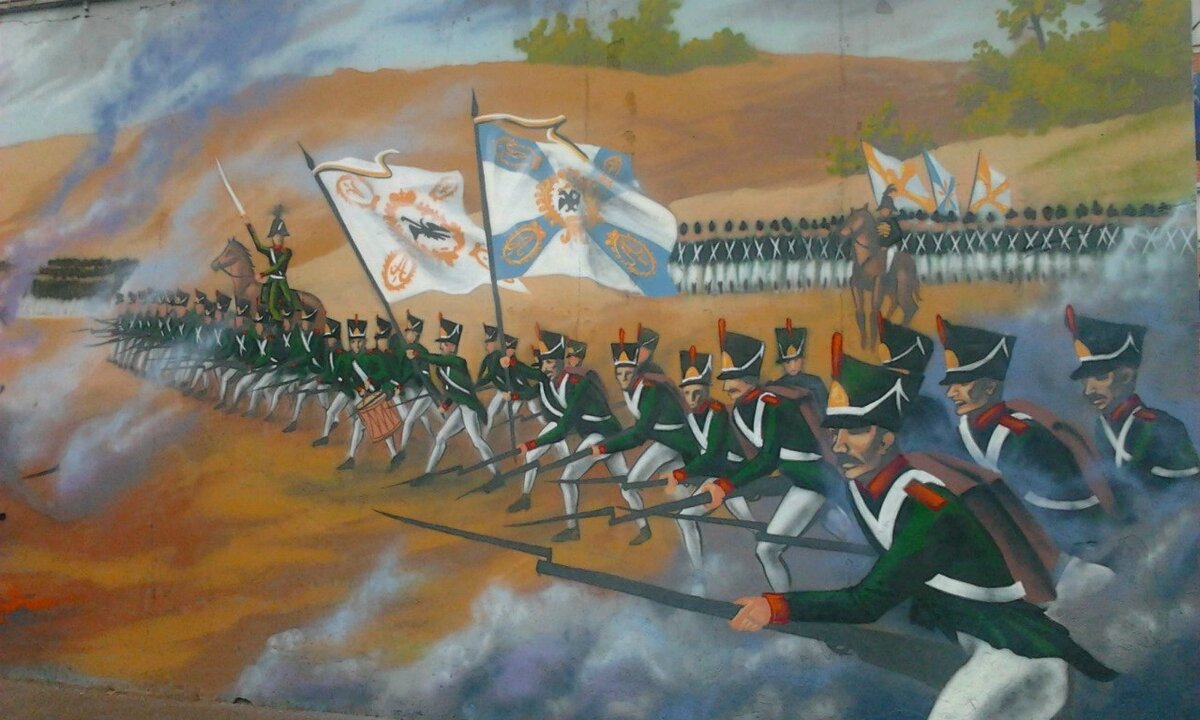 Ул. Элеваторная район Бирюлево-Восточное г. МОСКВА