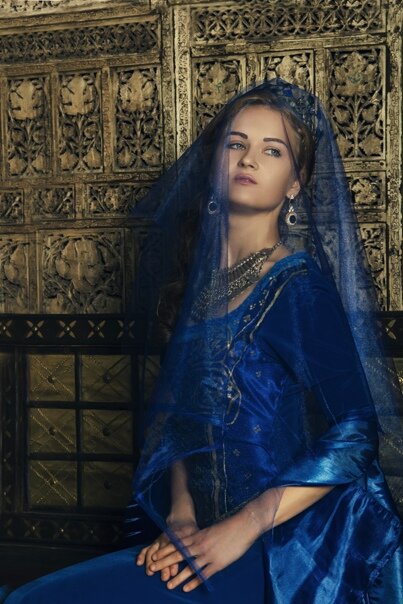  Шемсирухсар