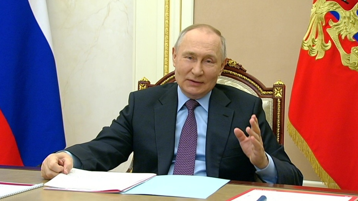 Smotrim.ru источник.