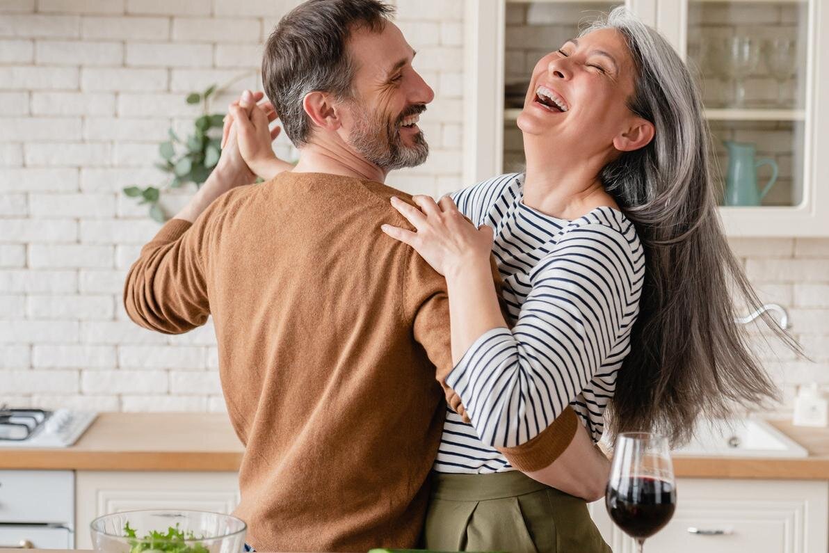    фото: iStockphoto