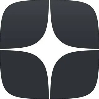 Поставьте лайк, мне это действительно поможет