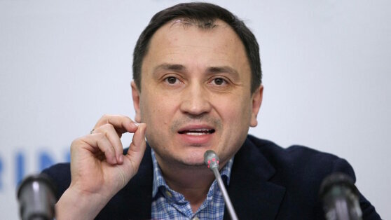    В Киеве заявили, что Венгрия сохранит транзит украинской агропродукции Дарья Смирнова