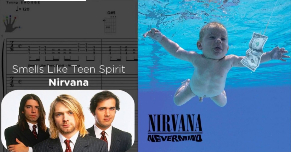 Песня нирваны smells like. Smells like teen Spirit. Nirvana smells. Нирвана смелс лайк. Smells like teen Spirit обложка.