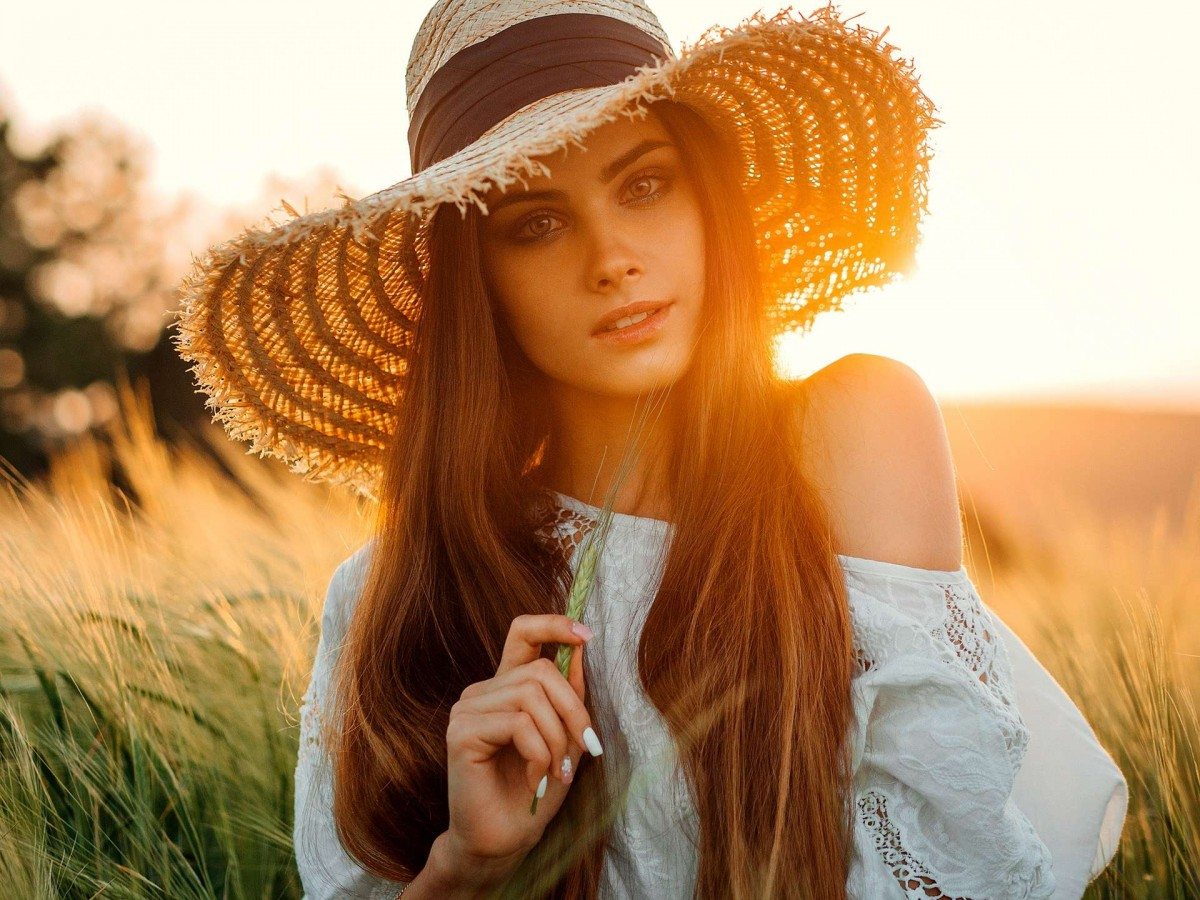 Источник фото: grandgames.net