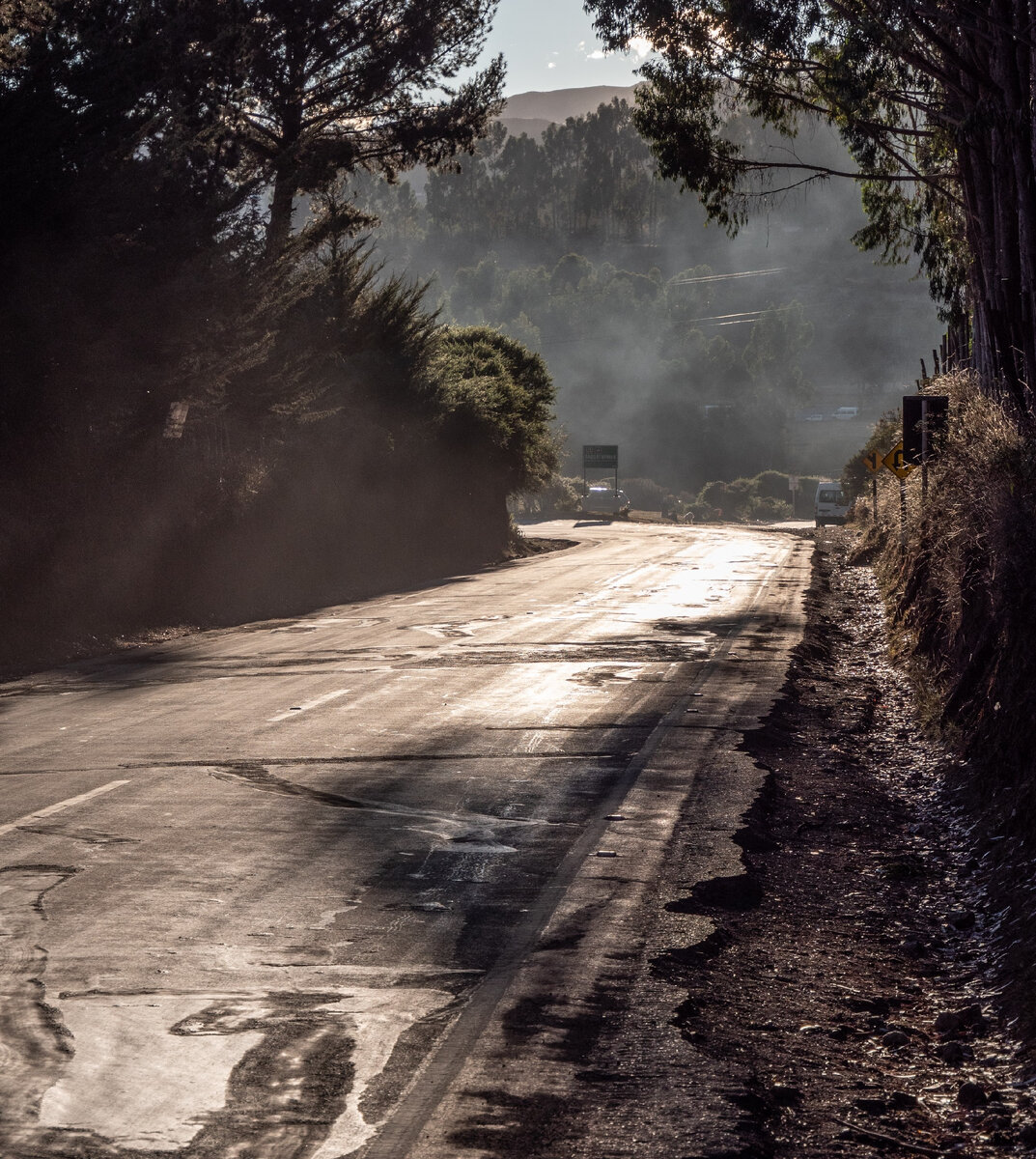 Фото Ruben Hanssen by Unsplash