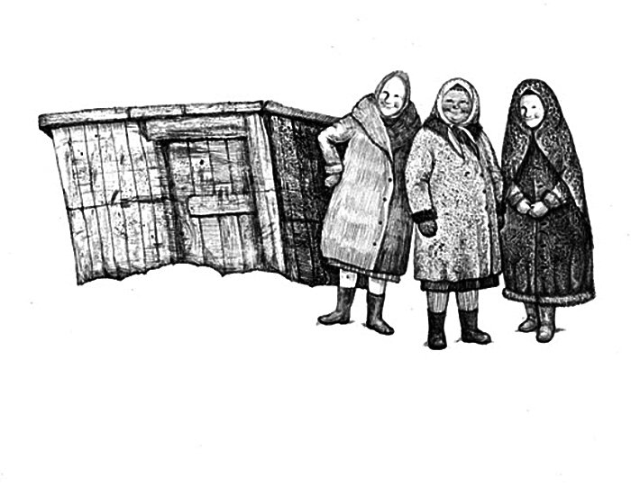 Иллюстрация автора