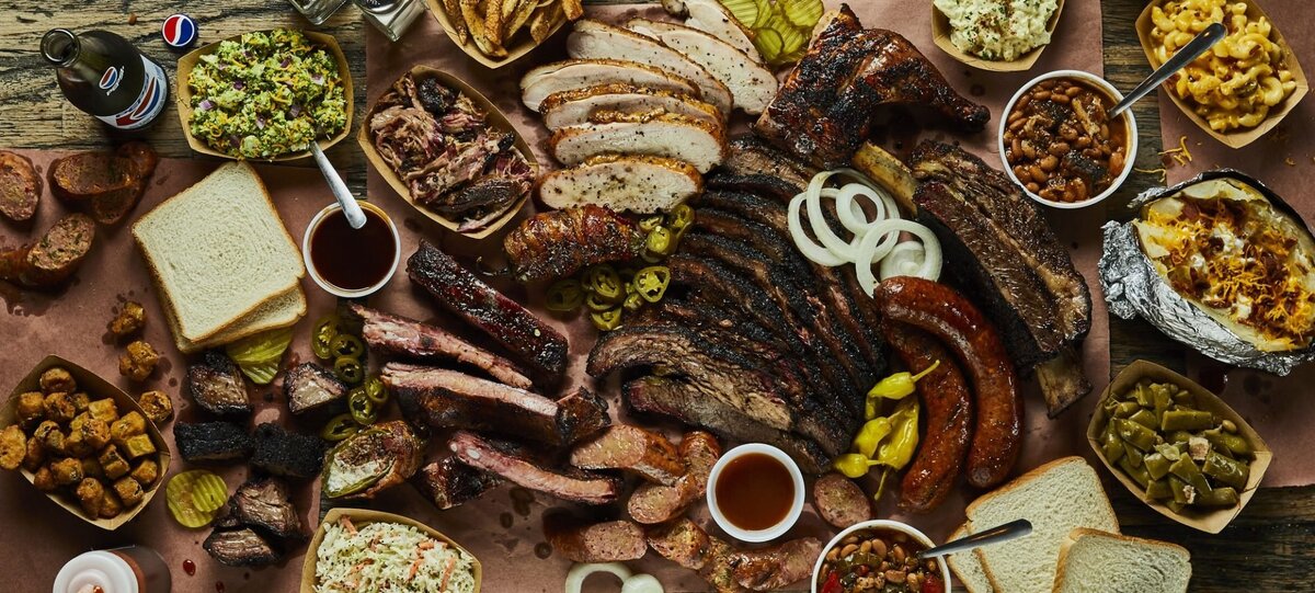 Mad bbq. Tootsie ресторан СПБ. Тутси ресторан СПБ меню. Meal food. Tootsie СПБ ресторан меню.