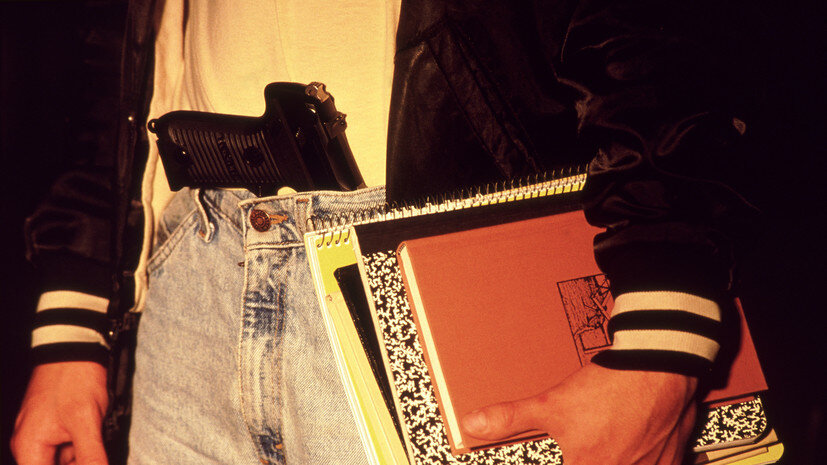   Gettyimages.ru Roy Morsch