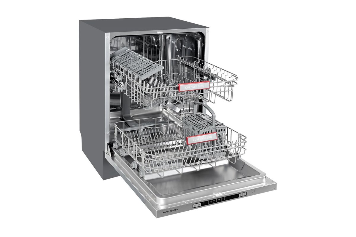 Источник изображения: Kuppersberg.ru