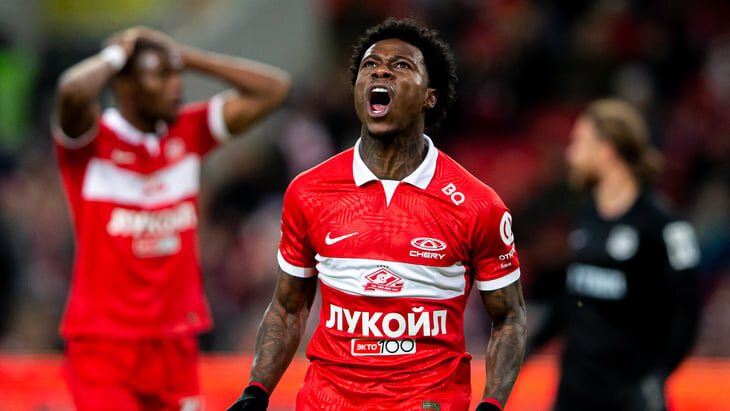 Фото: globallookpress.com