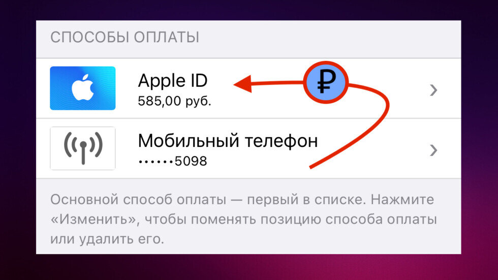 Пополнить баланс Apple ID. Как оплатить айклауд. Как оплатить ICLOUD на iphone. Как оплатить ICLOUD В 2023.