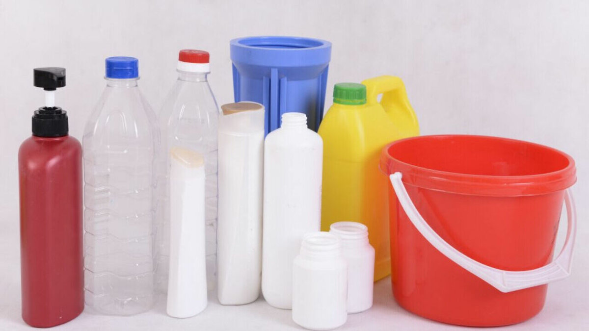     25-27% образцов полипропилена грибы Aspergillus terreus и Engyodontium album съели за 90 дней. Полностью же пластик, среди которого были гранулы, пленка и листы с алюминиевым покрытием, под их воздействием разрушился за 140 дней. Это самая высокая скорость расщепления пластика грибами.