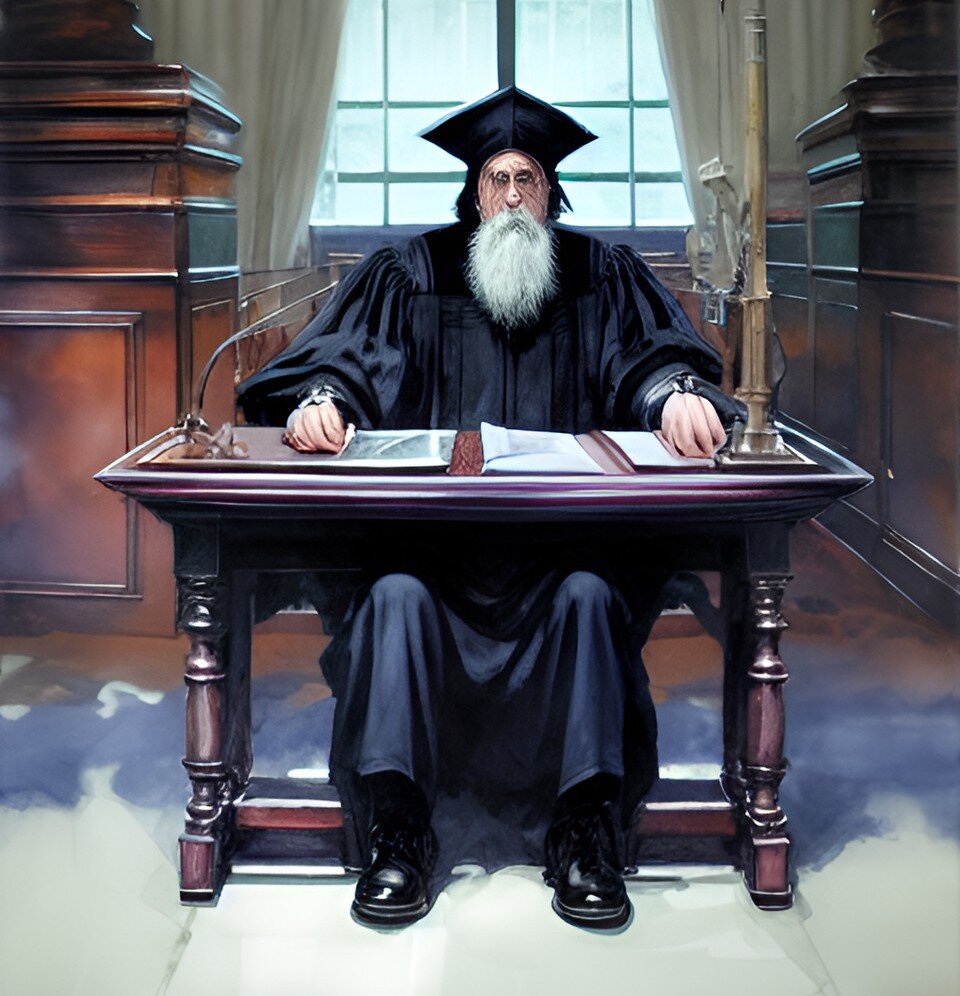 Нужно ли обращаться с претензией к виновнику ДТП? Узнайте, как защитить ...