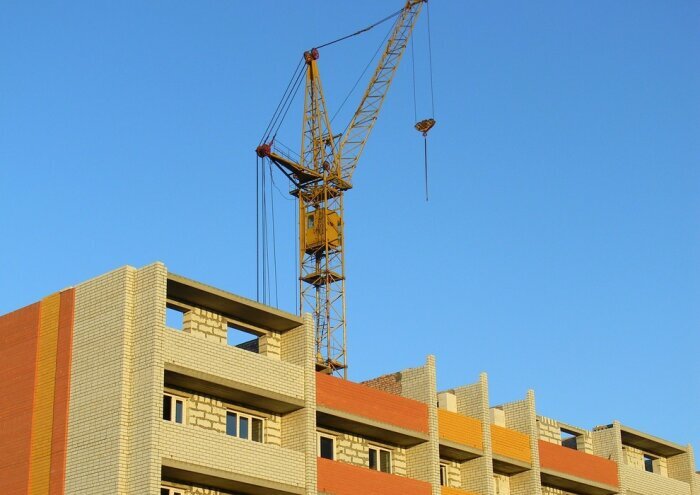 Фото: pxhere.com