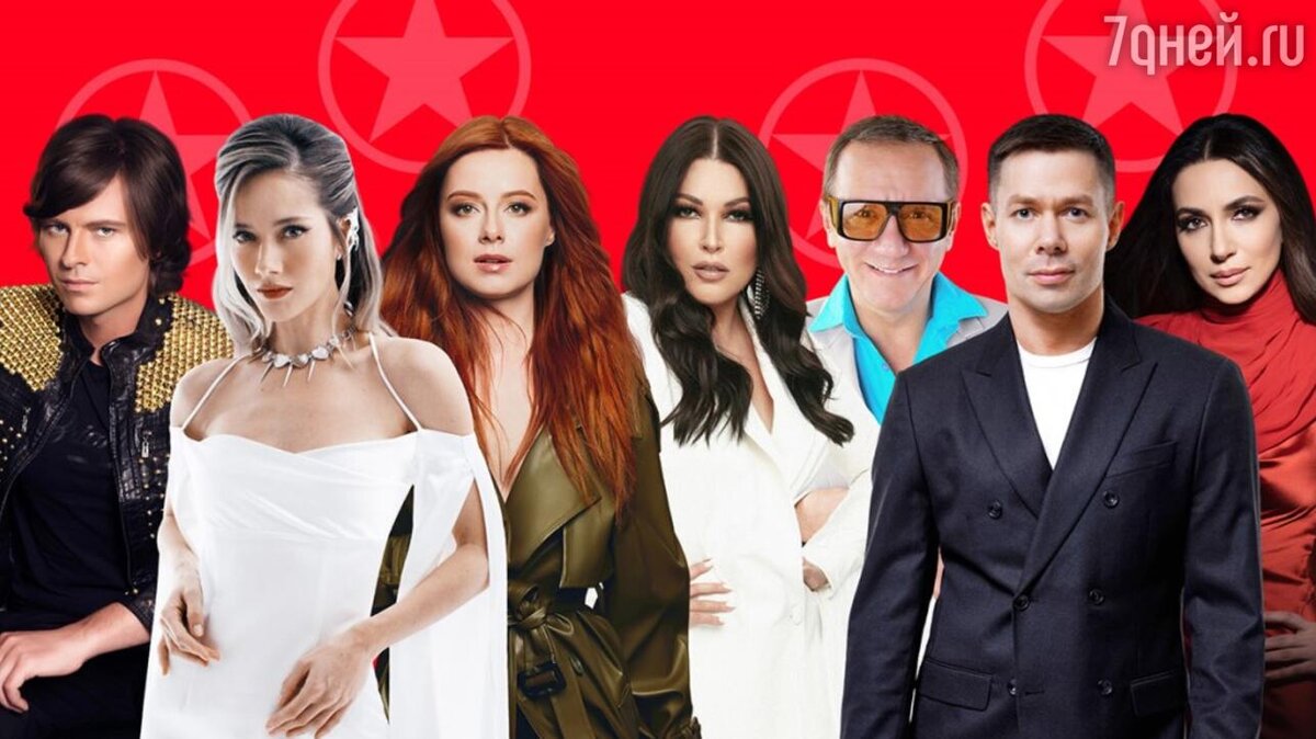     предоставлено Пресс-службой