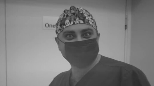 Клиника \"Время Красоты\" | Наших специалистов часто спрашивают: \"Вы ...