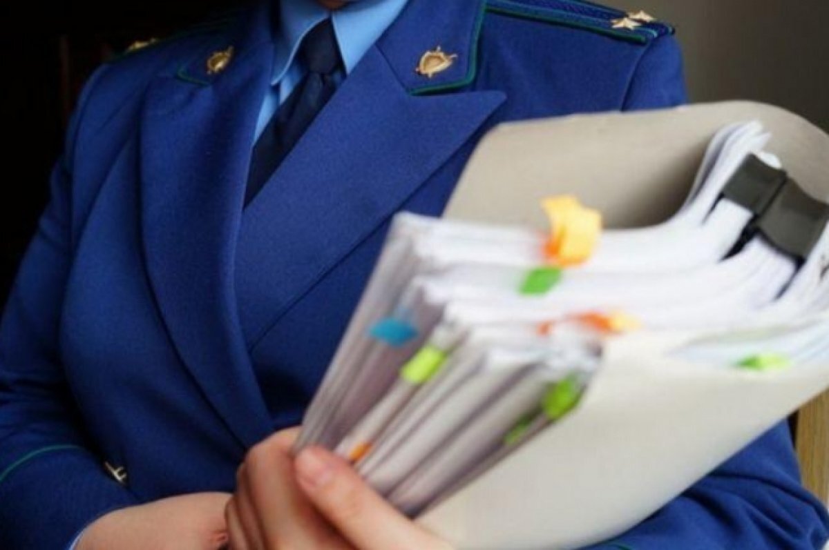    Видео с дракой в омской казачьей школе-интернат заинтересовало прокуратуру