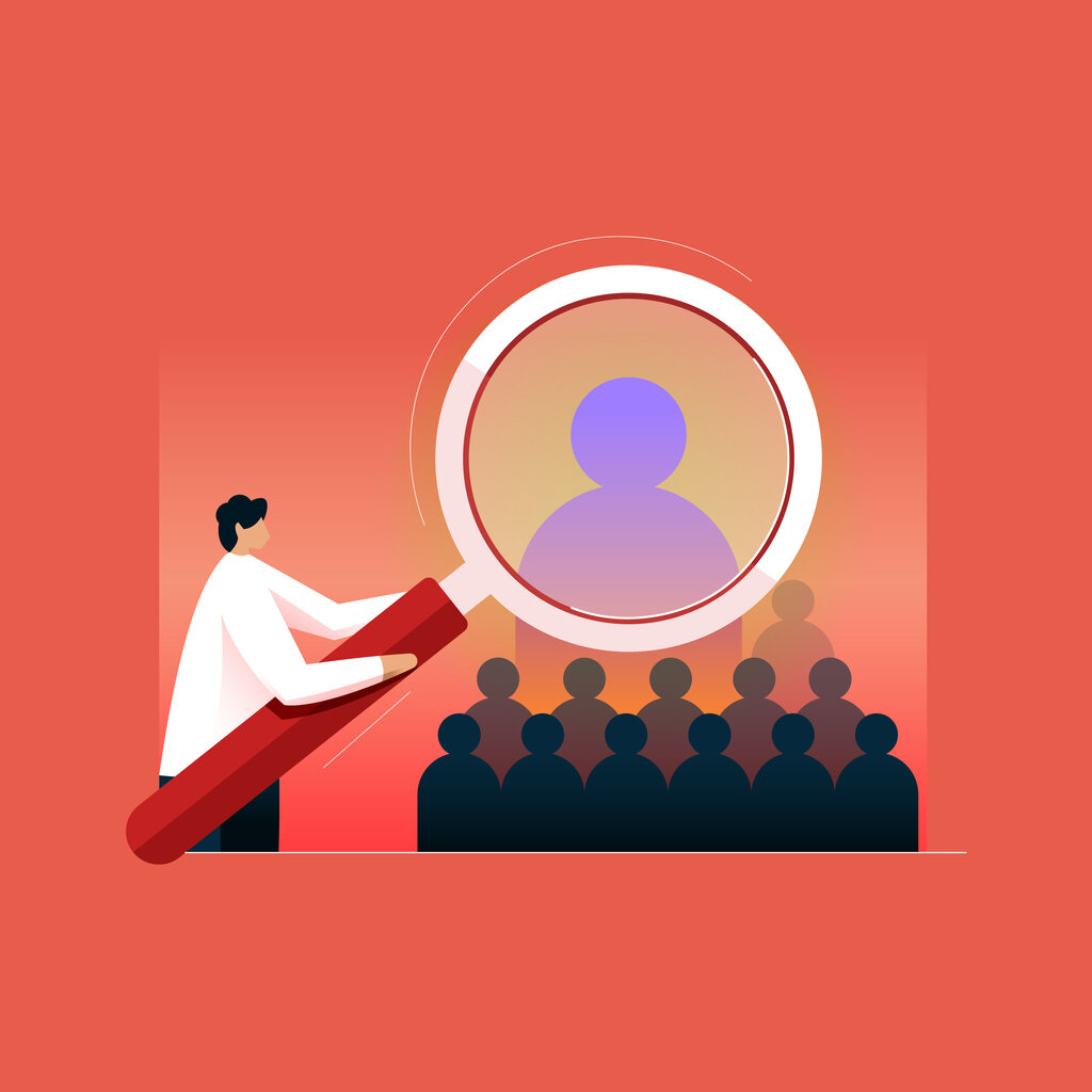 Статья подготовлена специалистами компании «РосКо – Консалтинг и аудит» https://rosco.su/ 