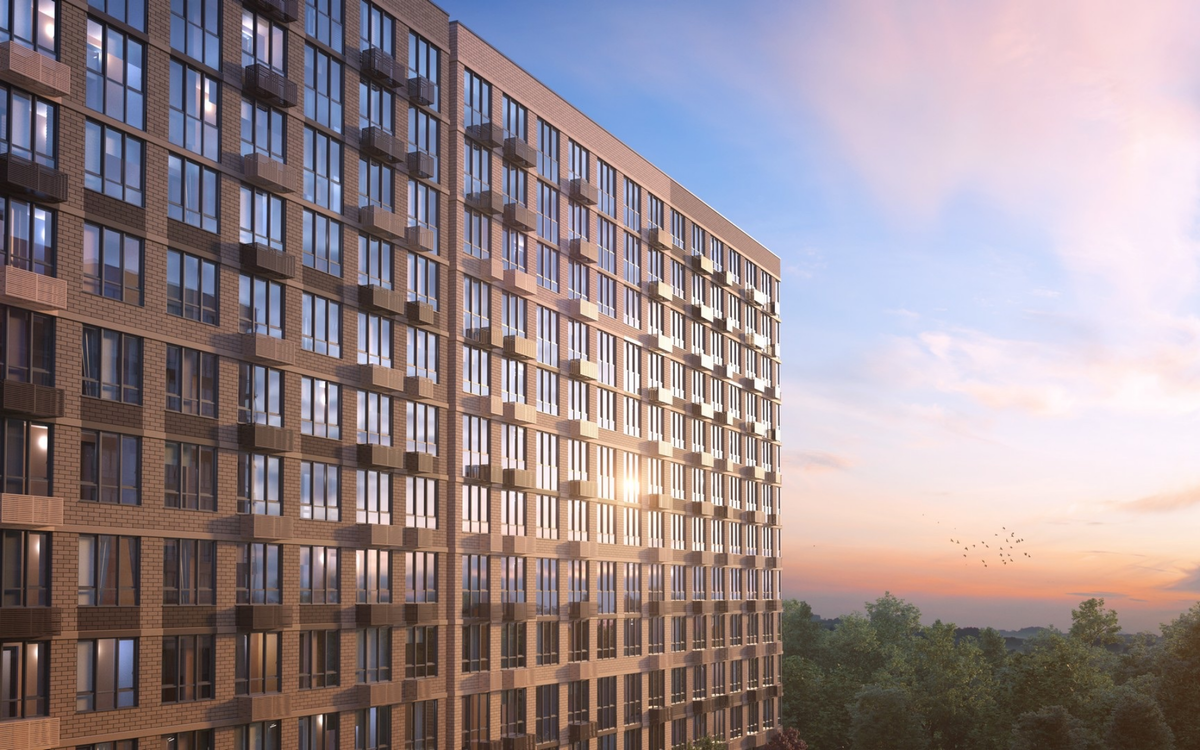 небеса краснодар. небесная гостиница близнецы агимп. красивое небо краснодара. жк небо краснодар ярославская. небеса краснодар отзывы.