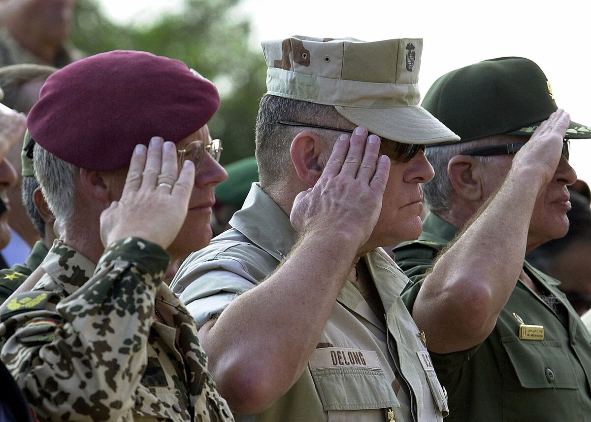 все фото из сети