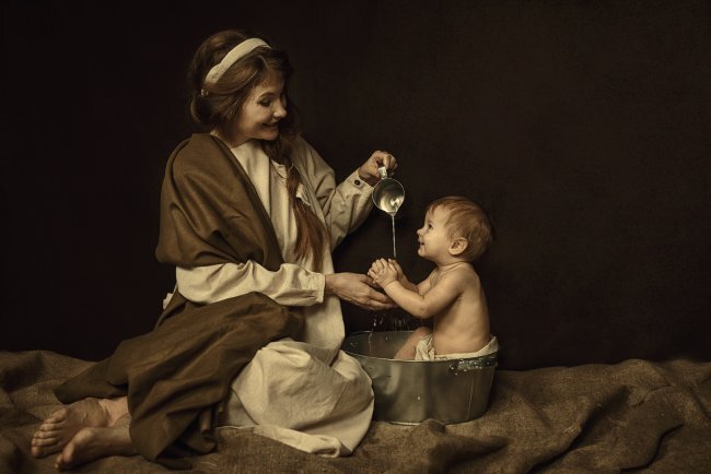 Автор фото: Екатерина Мартыненко