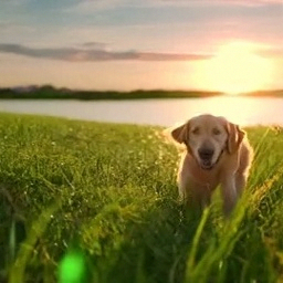 Изображение сгенерировано нейросетью в приложении Яндекса «Шедеврум»