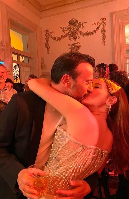 Фото с яндекса