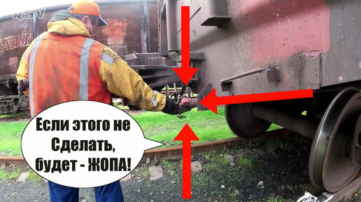 Зачем спускают волгу