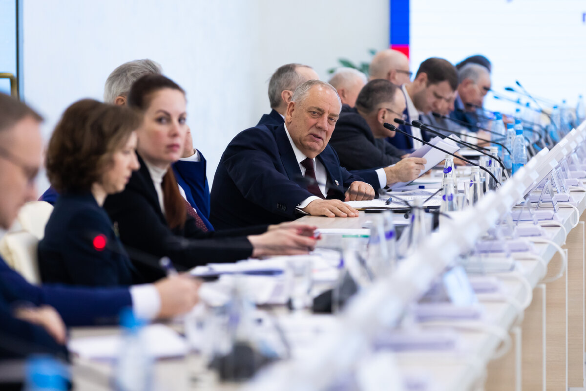 Донгау ветеринарный факультет. Донгау ветеринарный факультет. Биоинженерия и биоинформатика. Дгту биоинженерия. С днем ветеринара.