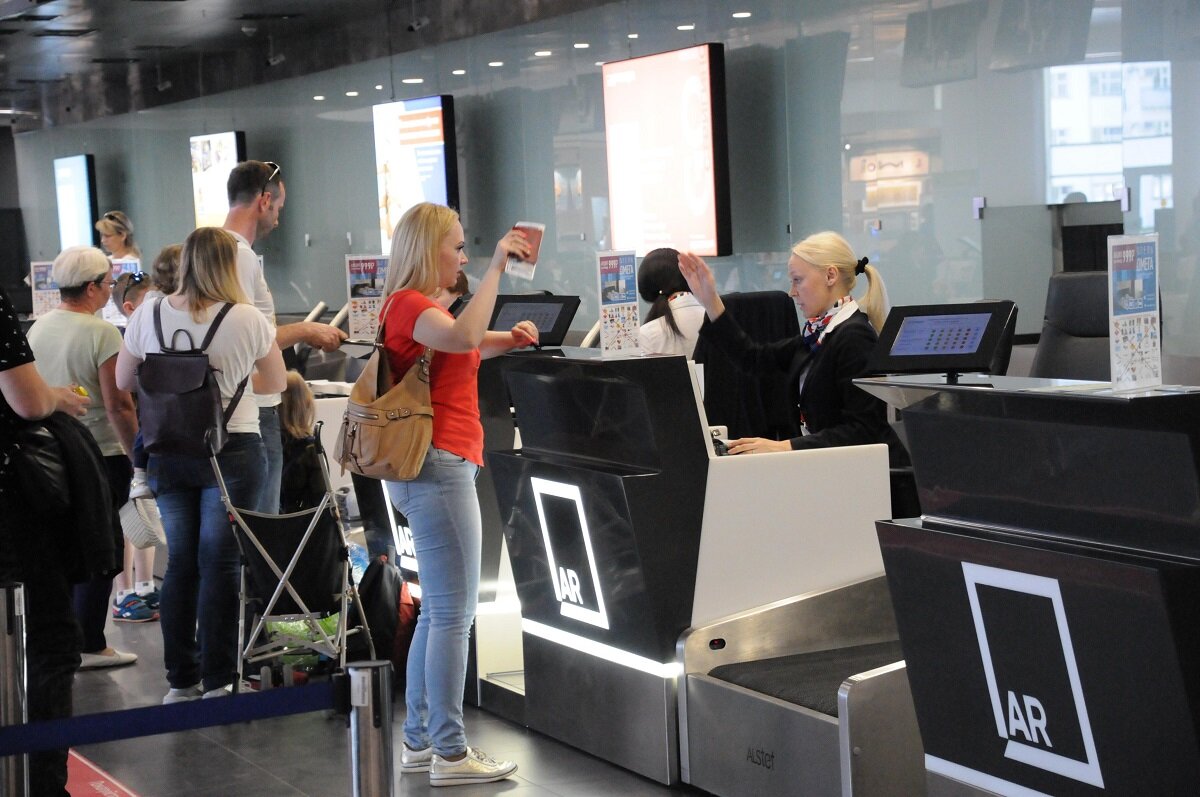    Пропавший в Московском районе Нижнего Новгорода 15-летний подросток найден живым Юлия Максимова