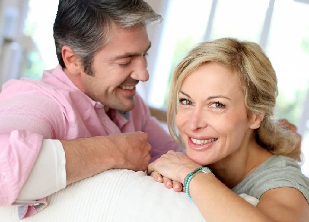 Фото из свободного Интернета