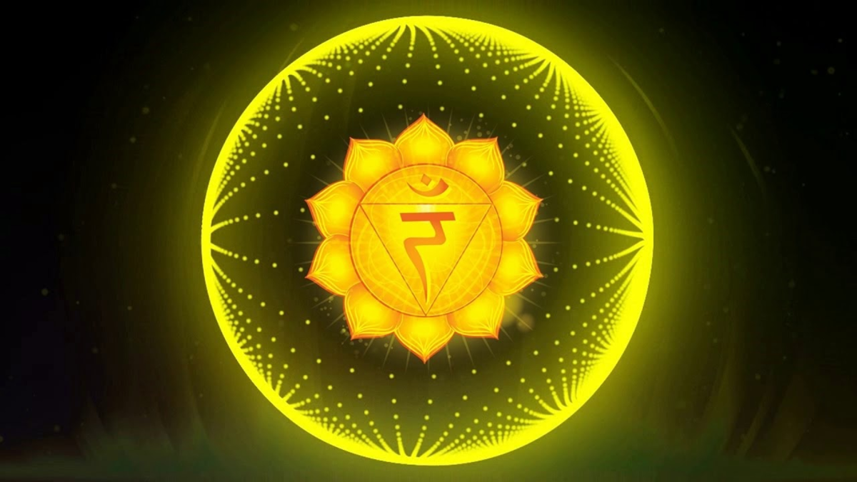 чакра солнечного сплетения манипура. Solar chakra. манипура анахата. третья чакра манипура. третья чакра манипура.
