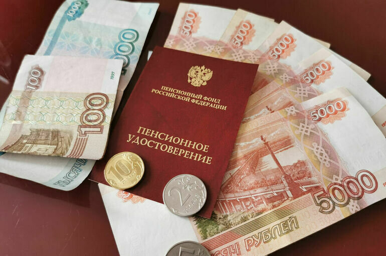   Игорь Самохвалов/ПГ