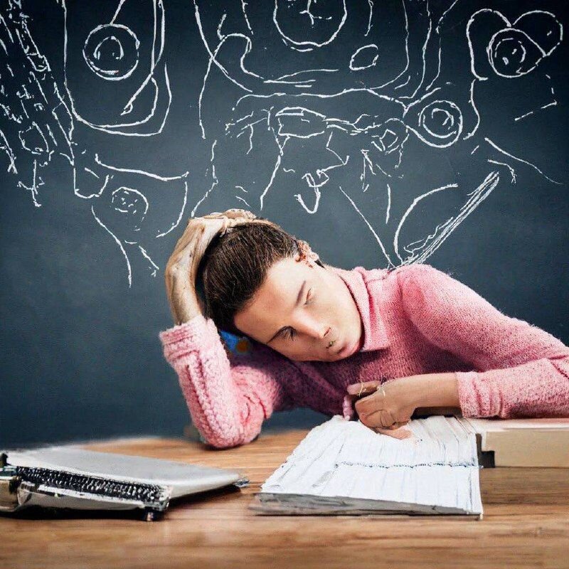 Картинка создана с использованием нейросети "Шедеврум"